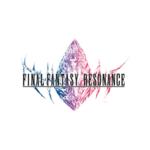 FINALFANTASY_RESONANCE_logo_TM_EN_rgb_bk.jpg