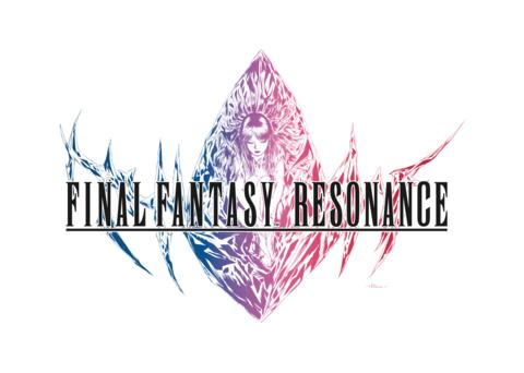 Square Enix, Inc. Logo