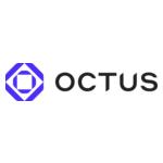 Octus_Logo_Full-color.jpg