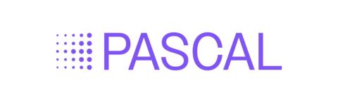 Pascal Logo