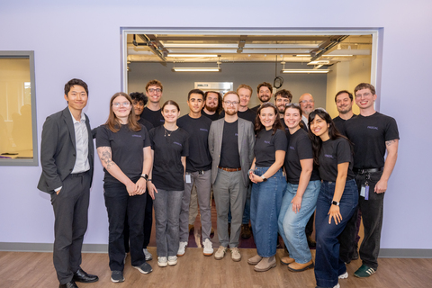 Pascal Secures Additional $9.3M to Advance Initial Commercial ...