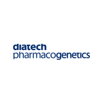 Diatech LinkedIn