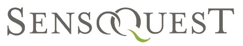 Diatech Pharmacogenetics Logo