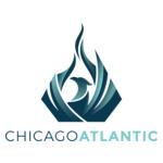 Standard_Logo_-_Full_Color.jpg