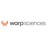warp-fullname-primary.jpg