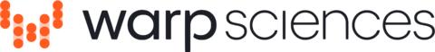 Warp Sciences Logo