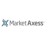 MarketAxess_Logo.jpg
