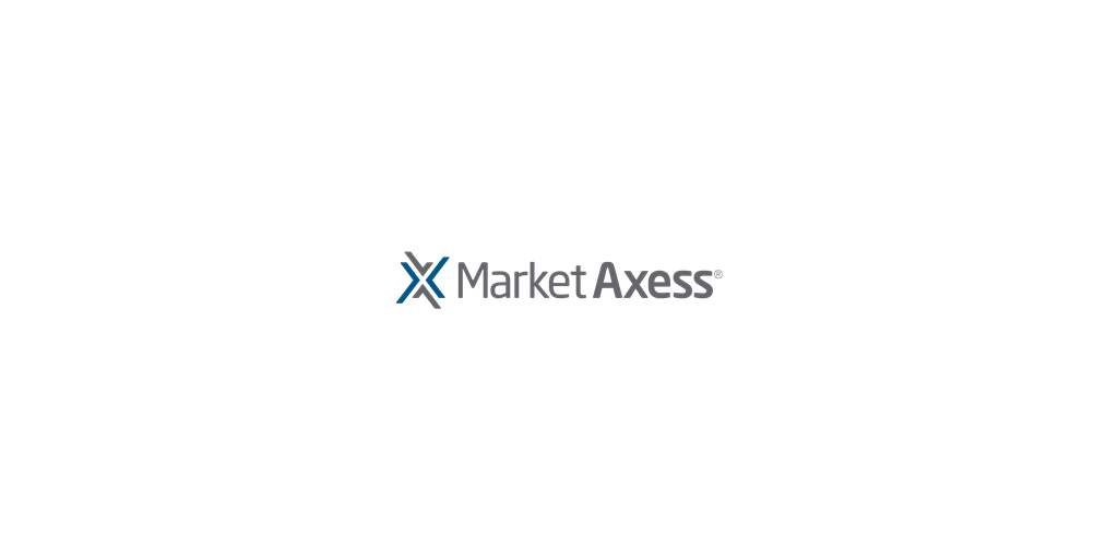 Marketaxess MarketAxess Reports Third Quarter 2026 Financial Results