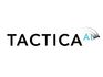 TACTICAAI y NVIDIA colaboran para ampliar las capacidades de la IA agentiva con NVIDIA Nemotron