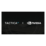TACTICAAI.jpg