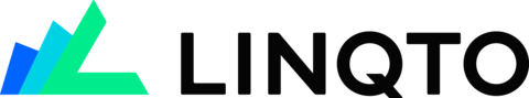 Linqto, Inc. Logo