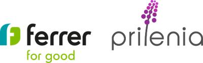 Ferrer Logo