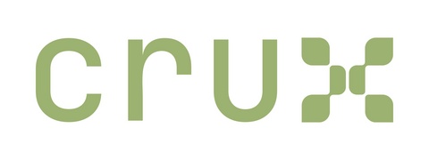 Crux Logo