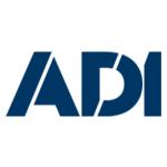 ADI_Logo_Blue.jpg