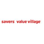 SAV%2BVV_Wordmark_Horiz_Color_%283%29.jpg