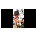 PharmaJet_Pakistan_Video_-_May_2026.jpg