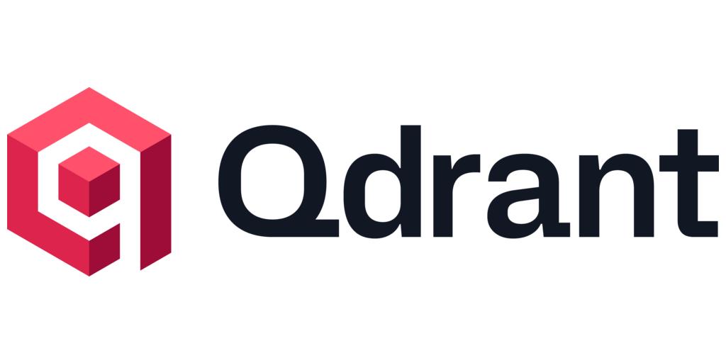 Qdrant 1.20 Simplifies Hybrid Search by Ranking Keywords Directly on ...