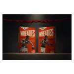 Wheaties_x_The_Greatest_Hero_Image.jpg