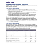 SLM_Corp_Q3_2026_Earnings_Release_Supplement_v3.jpg