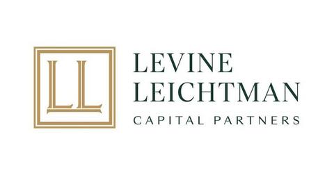 LLCP Logo