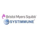 BMS_Systimmune_Logo.jpg