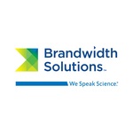 BWS_Logo_-_Full_-_Hi-Res.jpg