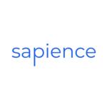 Sapience_Blue.jpg