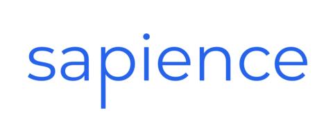 Sapience Logo