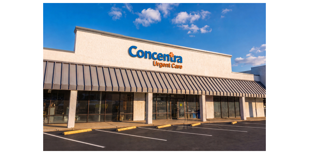 Pensacola wSign Final