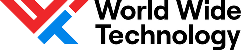 World Wide Technology Logo