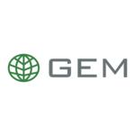 GEM_Logo.jpg