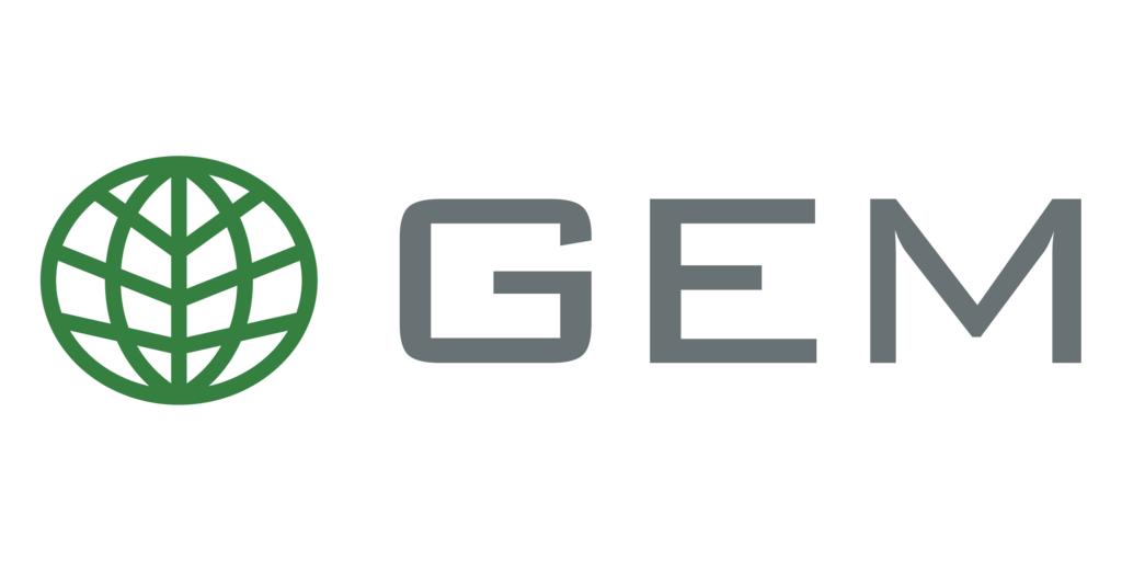 GEM Closes on $685 Million in New Capital for Independent Sponsor Program