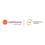 2026-10_-_Sannova_Acquisition_Press_Release_Logos.jpg