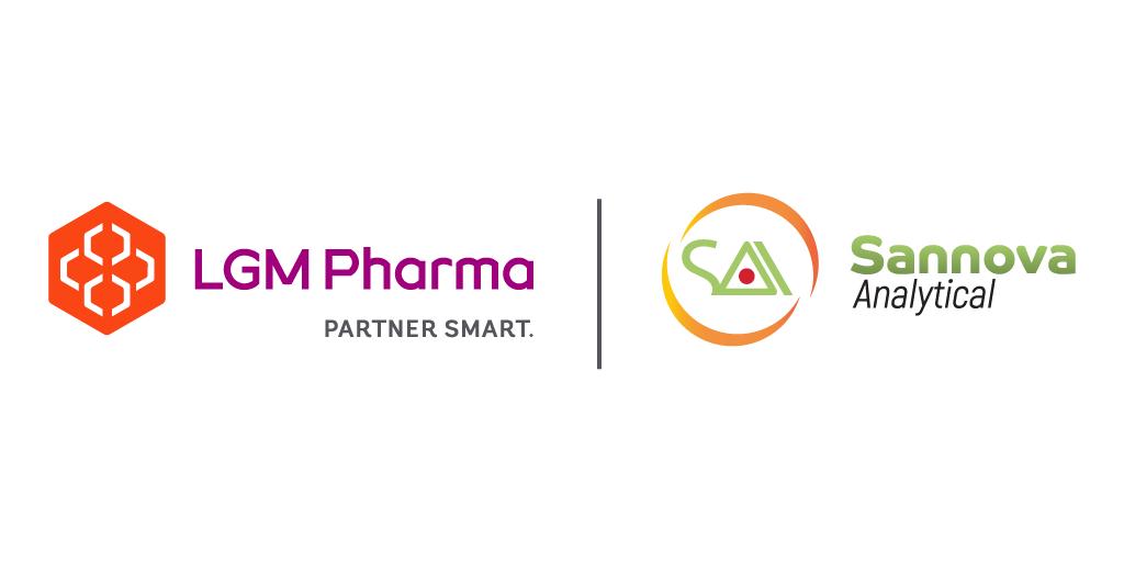 2026 10 Sannova Acquisition Press Release Logos