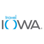 travel_ia_2color.jpg