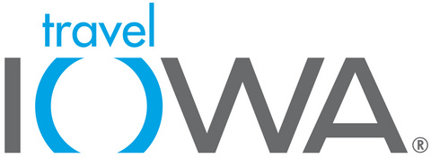 Iowa Economic Development Authority Logo