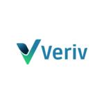 Veriv_Horizontal_FullColor_Primary_RGB_Medium.jpg