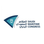 Saudi Maritime & Logistics Congress Highlights Maritime Sector Integration and Opportunities for Trade and Investment Growth in the Kingdom 4 Saudi Maritime Logistics Congress Logo