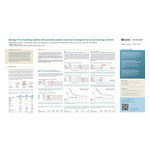 2026_ESMO_poster_final.jpg