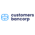 customers_bancorp_logo_transparent_%281%29.jpg