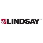Lindsay_Logo.jpg