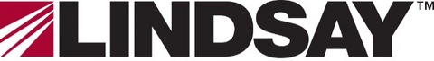 Lindsay Corporation Logo