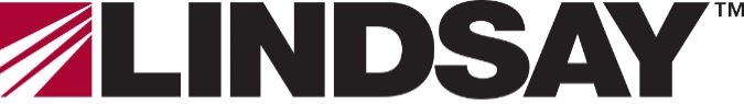 Lindsay Announces Agreement to Acquire Setorial Irrigação, Expanding Global Irrigation Portfolio