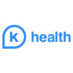 K Health logo %281%29