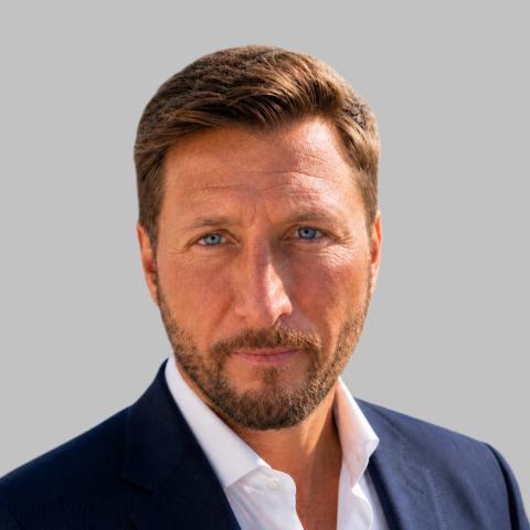 original Gianluca Trezza