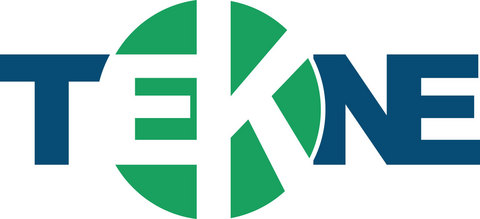 NUBURU, Inc. Logo