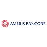 Ameris_Bancorp_Logo.jpg