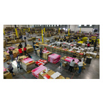 BCI-Hou-fulfillment-interior-01.jpg