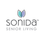 Sonida_Senior_Living_Butterfly-325_272-3c.jpg