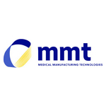 MMT_logo.jpg